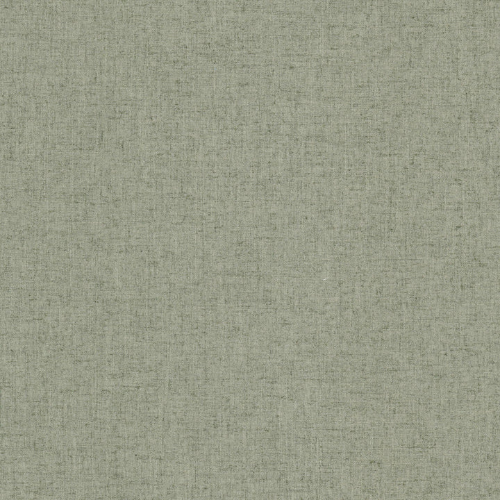 Mundelein 1 Aloe by Stout Fabric Stout Fabric Mundelein 1 AloeFabric COLOR MY WINDOW SEACREST/AZURE 85%POL 15%LIN INDIA </p><p>Repeat: H: 0.000, V: 0.000 54 in - Fabric Carolina -