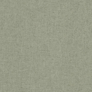 Mundelein 1 Aloe by Stout Fabric