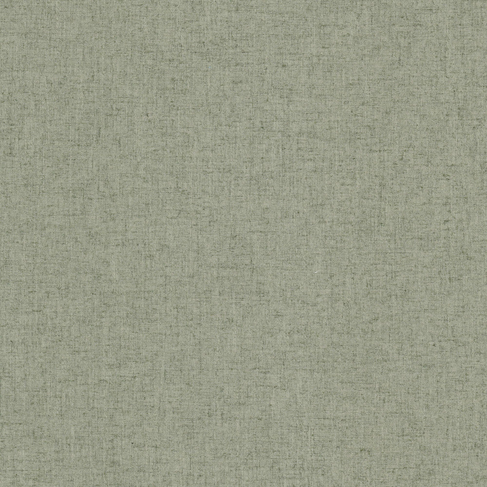 Mundelein 1 Aloe by Stout Fabric Stout Fabric Mundelein 1 AloeFabric Color My Window Seacrest/Azure 85%Pol 15%Lin India </p><p>Repeat: H: 0, V: 9 54 in - Fabric Carolina -