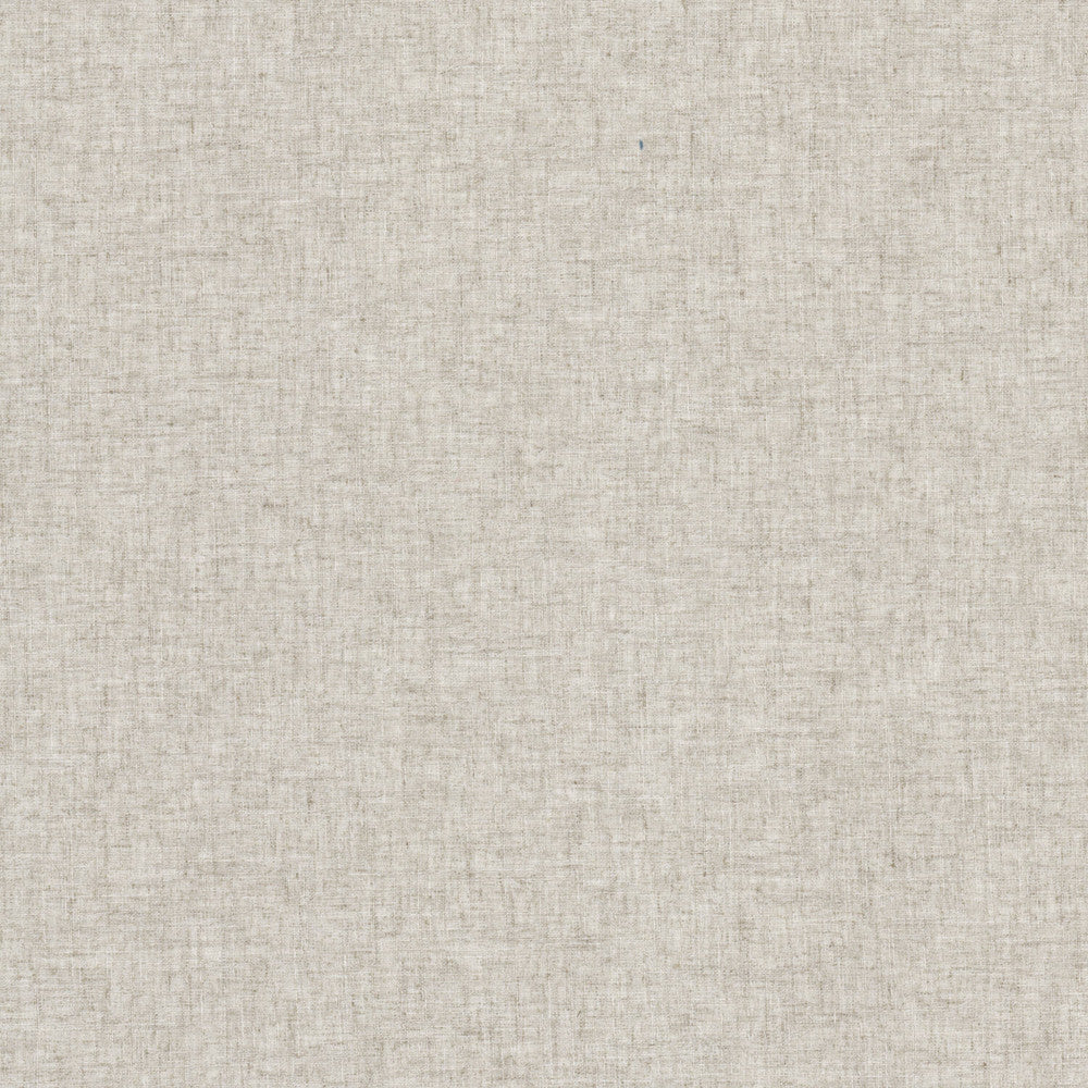 Mundelein 2 Ash by Stout Fabric Stout Fabric Mundelein 2 AshFabric COLOR MY WINDOW PONGEE/CARBON 85%POL 15%LIN INDIA </p><p>Repeat: H: 0.000, V: 0.000 54 in - Fabric Carolina -