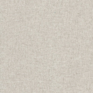 Mundelein 2 Ash by Stout Fabric
