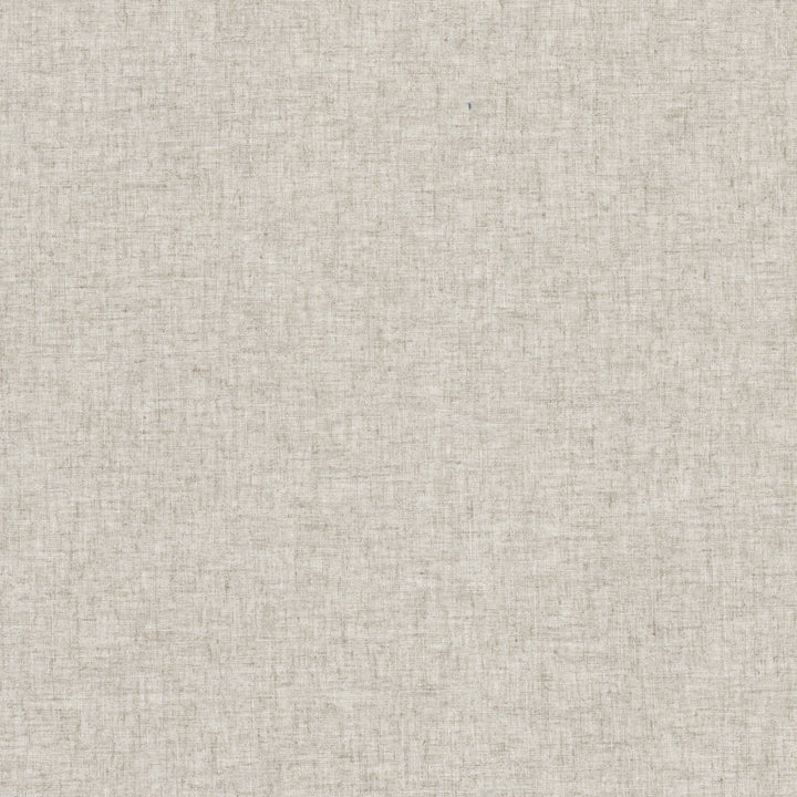 Mundelein 2 Ash by Stout Fabric Stout Fabric Mundelein 2 AshFabric Color My Window Pongee/Carbon 85%Pol 15%Lin India </p><p>Repeat: H: 0, V: 9 54 in - Fabric Carolina -