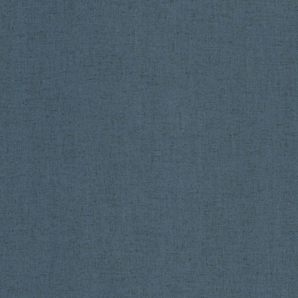 Mundelein 3 Pacific by Stout Fabric Stout Fabric Mundelein 3 PacificFabric COLOR MY WINDOW SEACREST/AZURE 85%POL 15%LIN INDIA </p><p>Repeat: H: 0.000, V: 0.000 54 in - Fabric Carolina -