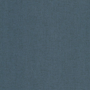 Mundelein 3 Pacific by Stout Fabric