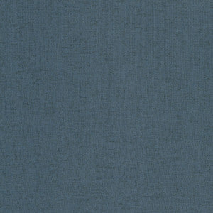 Mundelein 3 Pacific by Stout Fabric