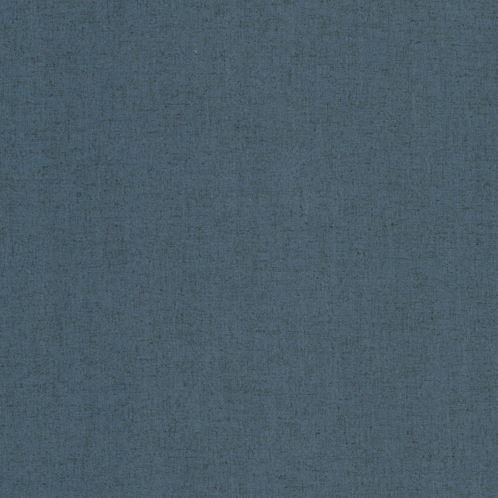Mundelein 3 Pacific by Stout Fabric Stout Fabric Mundelein 3 PacificFabric Color My Window Seacrest/Azure 85%Pol 15%Lin India </p><p>Repeat: H: 0, V: 9 54 in - Fabric Carolina -