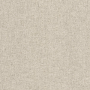 Mundelein 4 Sandalwood by Stout Fabric