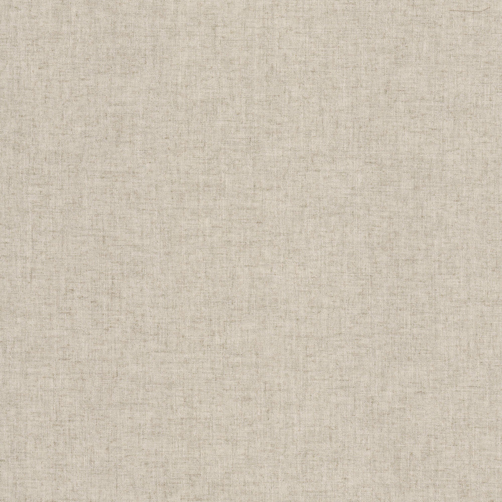 Mundelein 4 Sandalwood by Stout Fabric Stout Fabric Mundelein 4 SandalwoodFabric COLOR MY WINDOW ALMOND/WHEAT 85%POL 15%LIN INDIA </p><p>Repeat: H: 0.000, V: 0.000 54 in - Fabric Carolina -