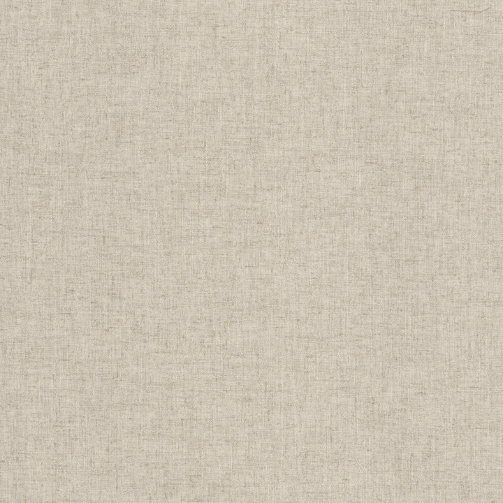 Mundelein 4 Sandalwood by Stout Fabric Stout Fabric Mundelein 4 SandalwoodFabric COLOR MY WINDOW ALMOND/WHEAT 85%POL 15%LIN INDIA </p><p>Repeat: H: 0.000, V: 0.000 54 in - Fabric Carolina -