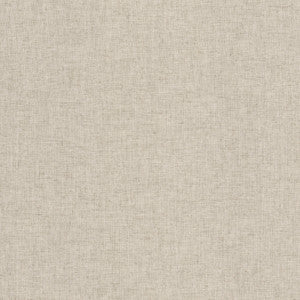 Mundelein 4 Sandalwood by Stout Fabric