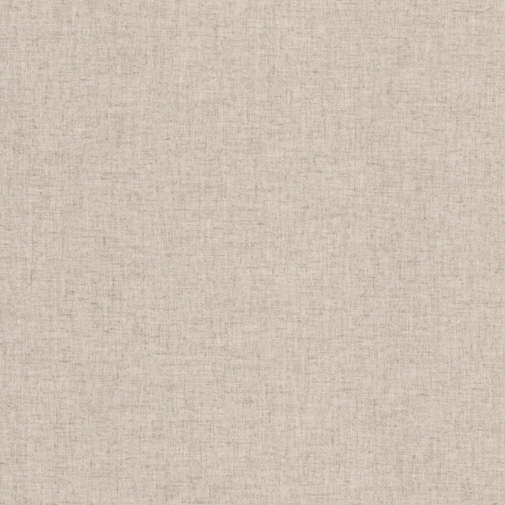 Mundelein 4 Sandalwood by Stout Fabric Stout Fabric Mundelein 4 SandalwoodFabric Color My Window Almond/Wheat 85%Pol 15%Lin India </p><p>Repeat: H: 0, V: 13.75 54 in - Fabric Carolina -