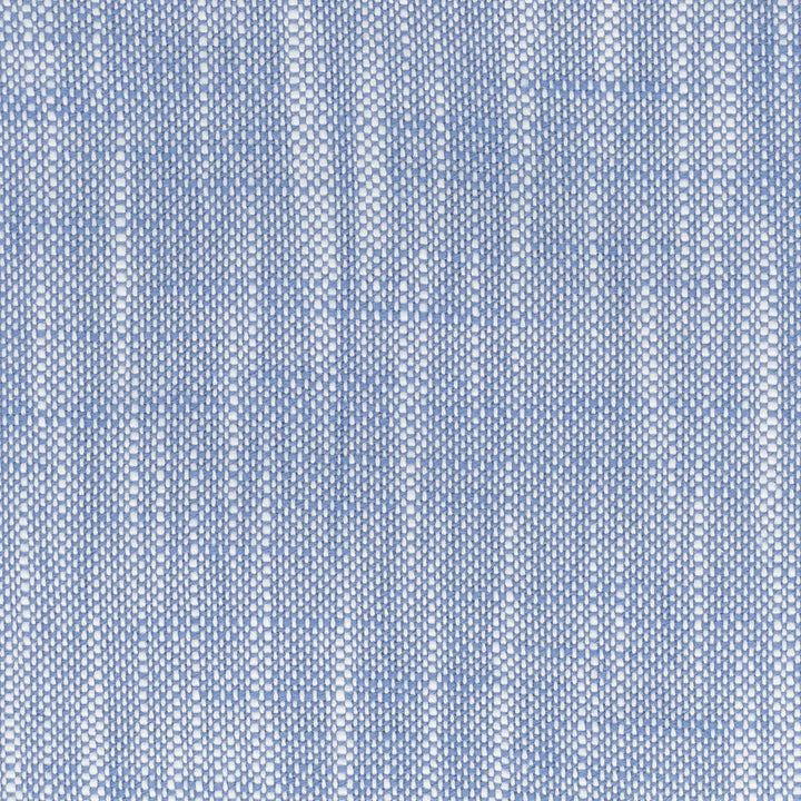 Municipal 1 Powder by Stout Fabric Stout Fabric Municipal 1 PowderFabric LIVING IS EASY BREEZE/SKY 100%UV USA </p><p>Repeat: H: 0.000, V: 0.000 54 in - Fabric Carolina -