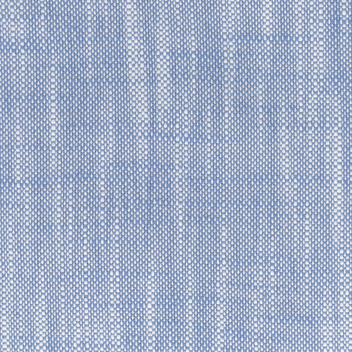 Municipal 1 Powder by Stout Fabric LIVING IS EASY BREEZE/SKY 100%UV USA FLAME RETARDANT-U.F.A.C. CLASS 1 CATB 117-2013 WYZENBEEK 9 000 DOUBLE RUB WEAR TEST (MEDIUM DUTY) Horizontal: 0.000 and Vertical: 0.000 54 in - Fabric Carolina -