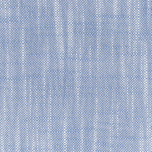 Municipal 1 Powder by Stout Fabric