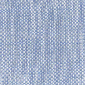 Municipal 1 Powder by Stout Fabric