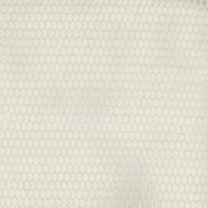 Munich Natural 04 by Norbar Fabric