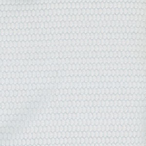 Munich Silver 02 by Norbar Fabric