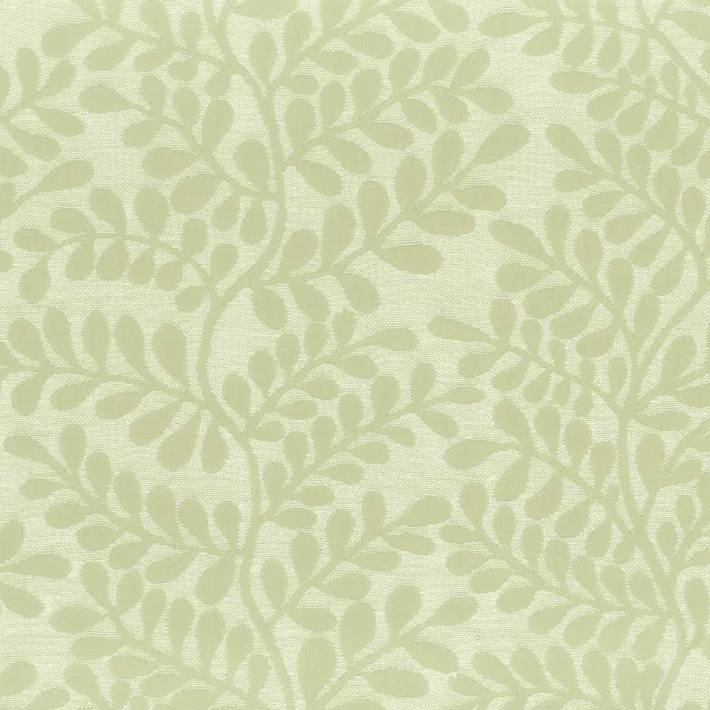 Munson 2 Desert by Stout Fabric COLOR MY WINDOW BIRCH/LINEN 64%COT 36%POL INDIA Horizontal: 8.875 and Vertical: 10.75 54 in - Fabric Carolina -