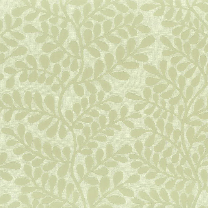 Munson 2 Desert by Stout Fabric Stout Fabric Munson 2 DesertFabric COLOR MY WINDOW BIRCH/LINEN 64%COT 36%POL INDIA </p><p>Repeat: H: 8.875, V: 10.750 54 in - Fabric Carolina -