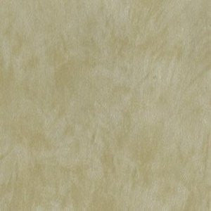 Munsey Gold Dust by Norbar Fabric 100% POLYURETHANE CHINA 100,000 WYZENBEEK </p><p>Repeat: 54" - Fabric Carolina -