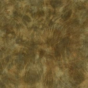 Munsey Pyrite by Norbar Fabric See Sample 100% POLYURETHANE CHINA - </p><p>Repeat: Horizontal: and Vertical: - 54" - Fabric Carolina -
