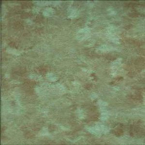 Munsey Tourmaline by Norbar Fabric See Sample 100% POLYURETHANE CHINA - </p><p>Repeat: Horizontal: and Vertical: - 54" - Fabric Carolina -