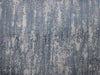 Munsey Blue 10 by Norbar Fabric