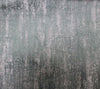 Munsey Mint 8 by Norbar Fabric