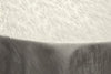 Munsey White 1 by Norbar Fabric