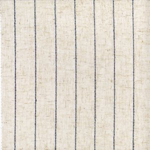 Munson Greige 04 by Norbar Fabric See Sample 85% POLYESTER 15% LINEN CHINA - </p><p>Repeat: Horizontal: and Vertical: 4 1/8" 110 - Fabric Carolina -