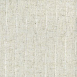 Munson Natural 01 by Norbar Fabric Color/NEUTRAL-NATURAL 85% POLYESTER 15% LINEN CHINA 4 1/8"V 3"H 110 - Fabric Carolina -