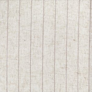 Munson Taupe 02 by Norbar Fabric