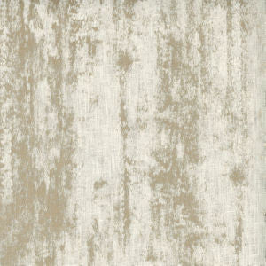 Munster Oyster by Norbar Fabric See Sample 70% POLYESTER 30% COTTON INDIA UFAC 1, CAL 117 </p><p>Repeat: Horizontal: and Vertical: 25" 54 - Fabric Carolina -
