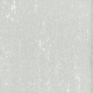 Munster Platinum 936 by Norbar Fabric See Sample 70% POLYESTER 30% COTTON INDIA 51,000 WYZENBEEK 25"V - 23 1/2"H 54 - Fabric Carolina -