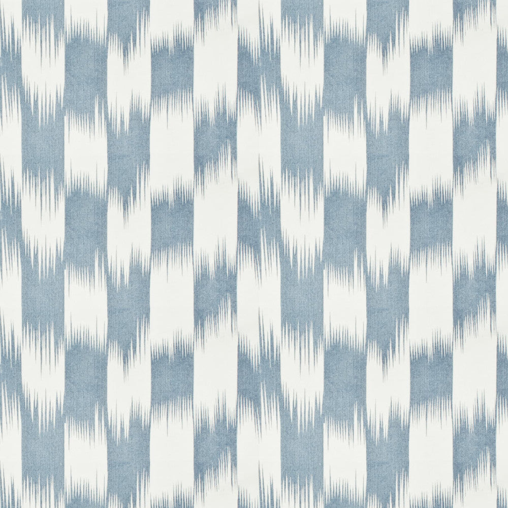Muntz 1 Colonial by Stout Fabric RAINBOW LIBRARY CHAMBRAY/SHORELINE 100%COT INDIA CATB 117-2013 WYZENBEEK 9 000 DOUBLE RUB WEAR TEST (MEDIUM DUTY) Horizontal: 13.5 and Vertical: 8 54 in - Fabric Carolina -