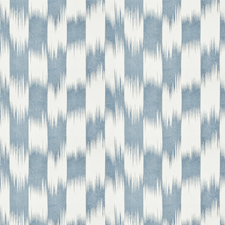 Muntz 1 Colonial by Stout Fabric Stout Fabric Muntz 1 ColonialFabric RAINBOW LIBRARY CHAMBRAY/SHORELINE 100%COT INDIA </p><p>Repeat: H: 13.500, V: 8.000 54 in - Fabric Carolina -