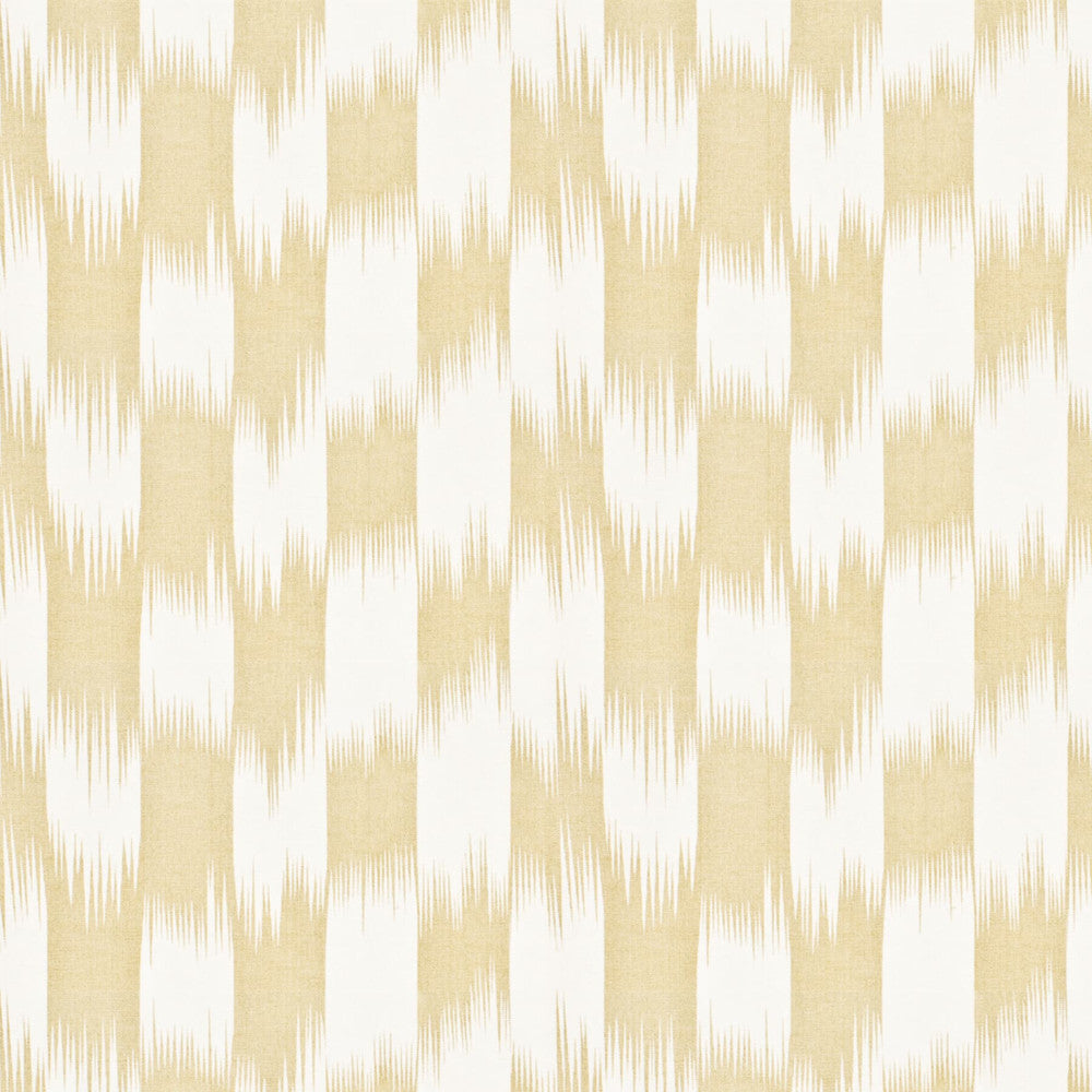Muntz 2 Chamois by Stout Fabric Stout Fabric Muntz 2 ChamoisFabric RAINBOW LIBRARY TOAST/DRIFTWOOD INDIA </p><p>Repeat: H: 13.500, V: 8.000 54 in - Fabric Carolina -