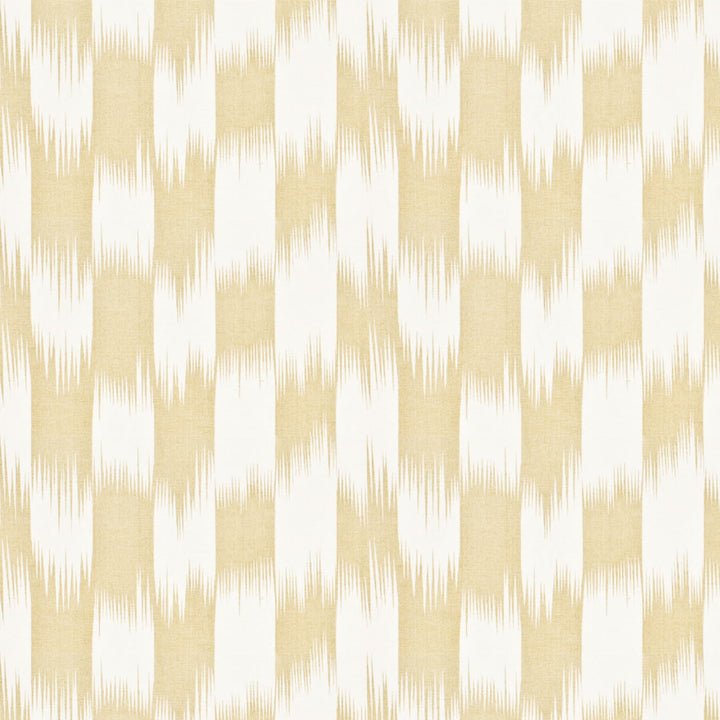 Muntz 2 Chamois by Stout Fabric Stout Fabric Muntz 2 ChamoisFabric RAINBOW LIBRARY TOAST/DRIFTWOOD INDIA </p><p>Repeat: H: 13.500, V: 8.000 54 in - Fabric Carolina -