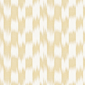 Muntz 2 Chamois by Stout Fabric
