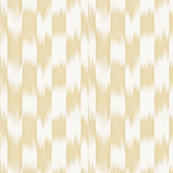 Muntz 2 Chamois by Stout Designer Fabric RAINBOW LIBRARY TOAST/DRIFTWOOD 100%COT INDIA CATB 117-2013 WYZENBEEK 9 000 DOUBLE RUB WEAR TEST (MEDIUM DUTY) Horizontal: 13.5 and Vertical: 8 54 in - Swanky Fabrics -
