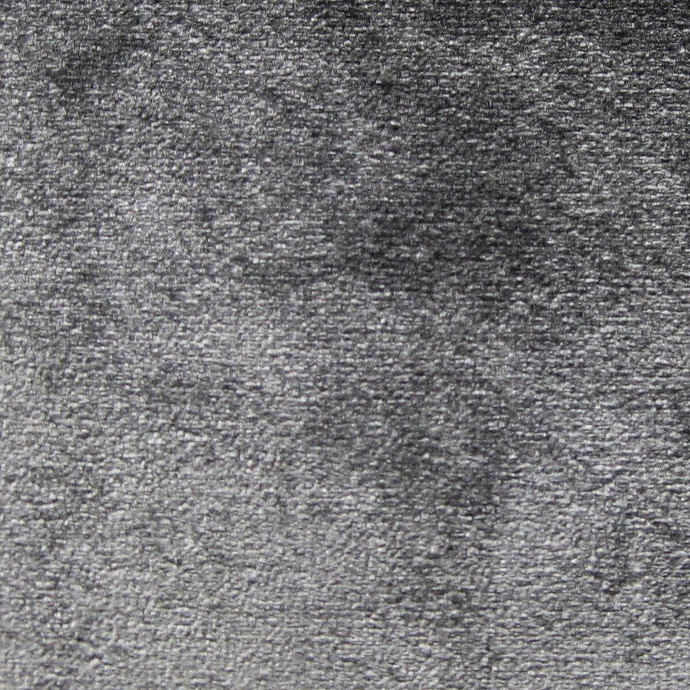 Murano-1 by Kravet Design Fabric LIZZO VISCOSE - 70%;COTTON - 24%;POLYESTER - 6% Spain HEAVY Horizontal: - and Vertical: - 55 - Fabric Carolina -