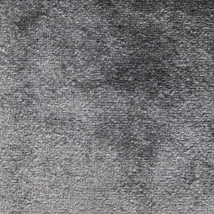 Murano-1 by Kravet Design Fabric LIZZO VISCOSE - 70%;COTTON - 24%;POLYESTER - 6% Spain HEAVY Horizontal: - and Vertical: - 55 - Fabric Carolina -