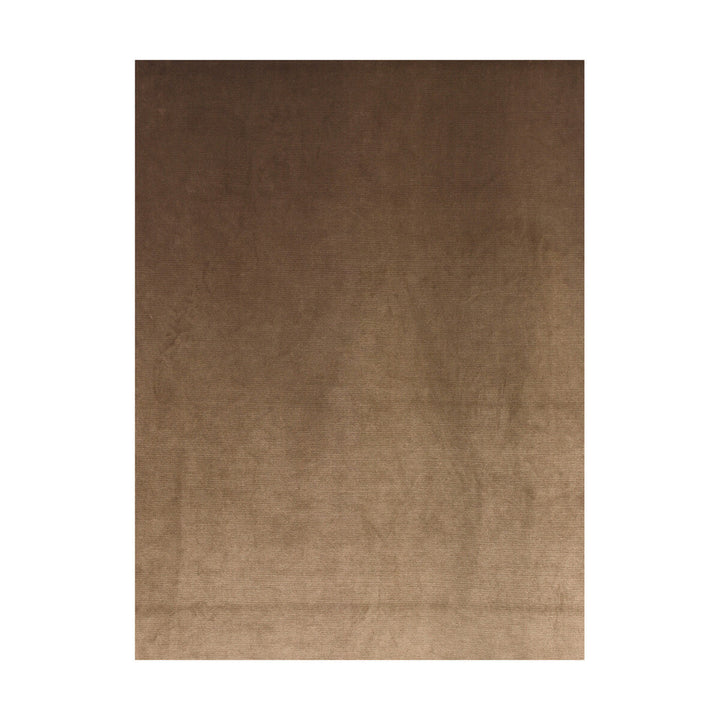 Murano-5 by Kravet Design Fabric LIZZO VISCOSE - 70%;COTTON - 24%;POLYESTER - 6% Spain HEAVY Horizontal: - and Vertical: - 55 - Fabric Carolina -