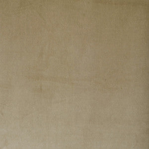 Murano-6 by Kravet Design Fabric LIZZO VISCOSE - 70%;COTTON - 24%;POLYESTER - 6% Spain HEAVY Horizontal: - and Vertical: - 55 - Fabric Carolina -