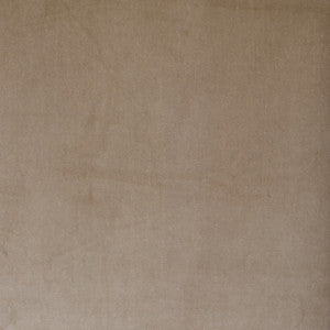 Murano-7 by Kravet Design Fabric LIZZO VISCOSE - 70%;COTTON - 24%;POLYESTER - 6% Spain HEAVY Horizontal: - and Vertical: - 55 - Fabric Carolina -