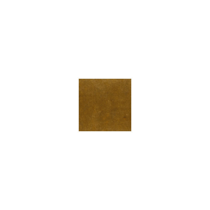Kravet Design Murano-15 by Kravet Design Fabric Kravet Design Fabric Kravet Design Murano-15Fabric LIZZO VISCOSE - 70%;COTTON - 24%;POLYESTER - 6% Spain </p><p>Repeat: H: 0, V: 0 55.11 - Fabric Carolina -
