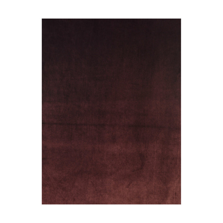 Murano-32 by Kravet Design Fabric LIZZO VISCOSE - 70%;COTTON - 24%;POLYESTER - 6% Spain HEAVY Horizontal: and Vertical: 55 - Fabric Carolina -