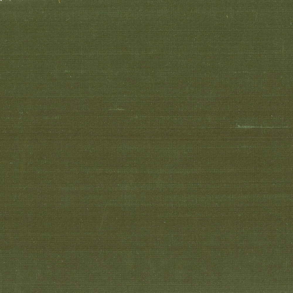 Murcia 2 Boxwood by Stout Fabric DUPIONI SILKS 100%SLK INDIA </p><p>Repeat: 0 54 in - Fabric Carolina -