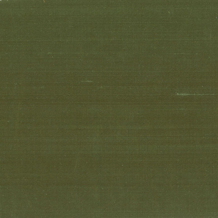 Murcia 2 Boxwood by Stout Fabric DUPIONI SILKS 100%SLK INDIA </p><p>Repeat: 0 54 in - Fabric Carolina -