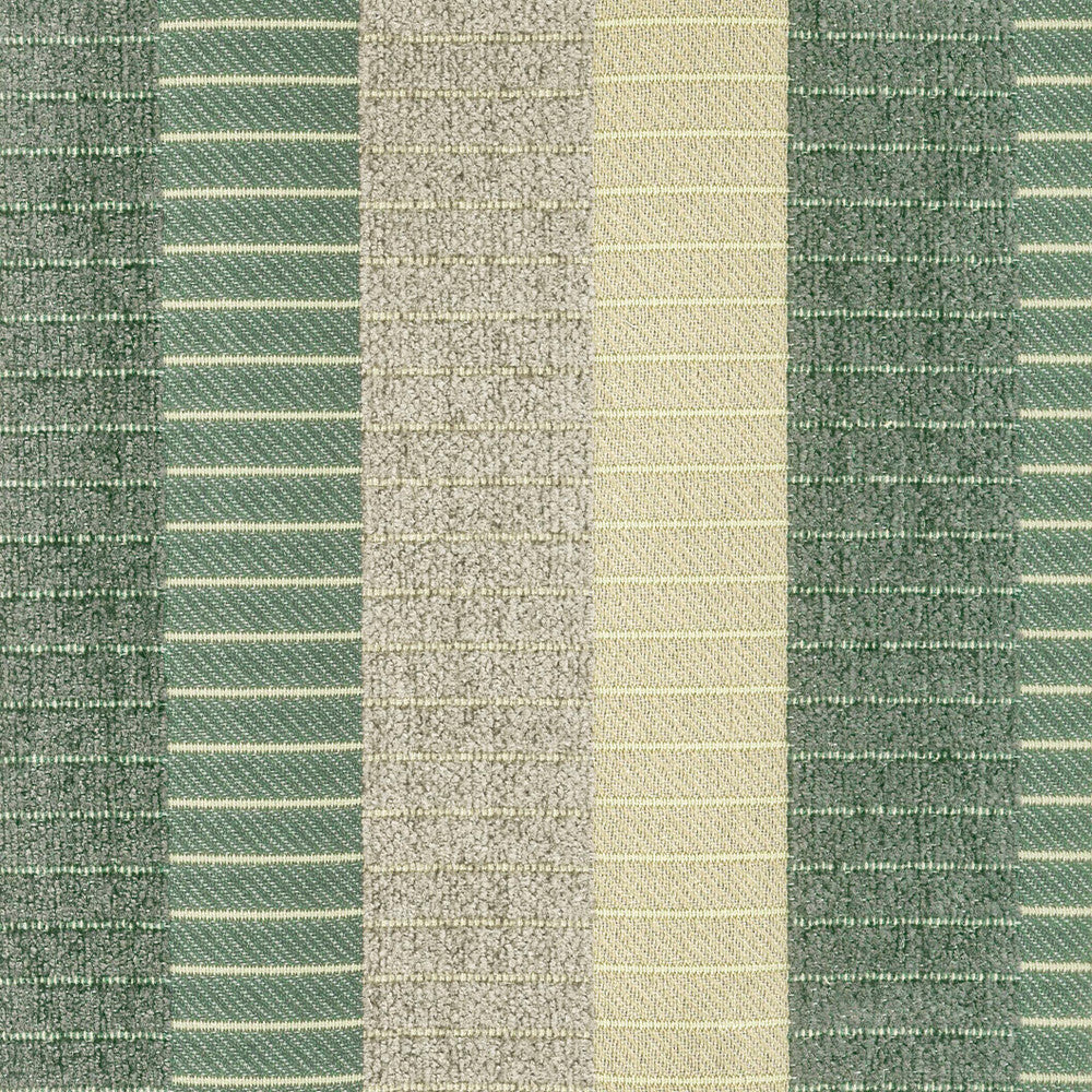 Murdock 1 Lagoon by Stout Fabric LIVING IS EASY SEASPRAY/LAGOON 65%POL 35%SVI CHINA PERFORMANCE RATED FABRIC FLAME RETARDANT-N.F.P.A. 260A CLASS 1 CATB 117-2013 WYZENBEEK 20 000 DOUBLE RUB WEAR TEST (HEAVY DUTY) </p><p>Repeat: 0 55 in - Fabric Carolina -